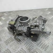 Carburatore YAMAHA 250 YZF