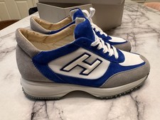 SCARPE HOGAN INTERACTIVE H