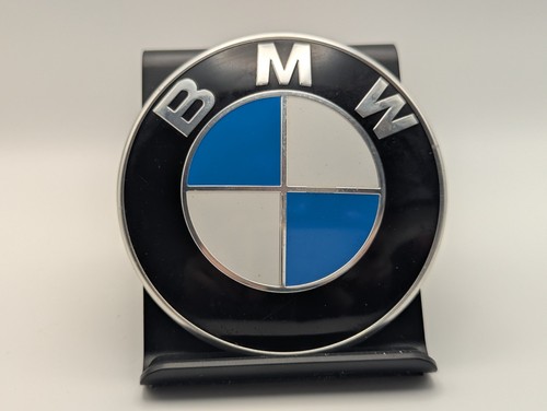 Bmw vari modelli logo - modelli,