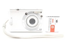 Fotocamera digitale compatta