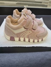 Scarpe Geox n° 22 sneakers