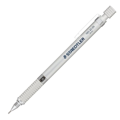 Staedtler matita portamine - , a