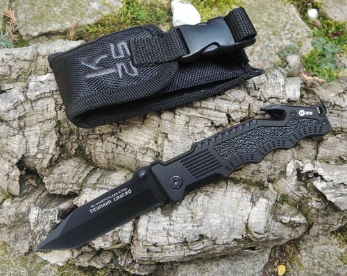 Coltello rui k25 tanto - /,