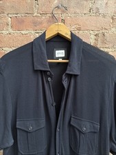 Giorgio Armani Collezioni