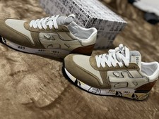 Scarpe Premiata N. 43