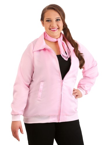 Giacca costume donna - , rosa