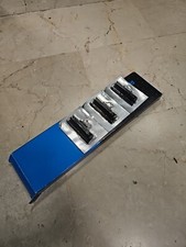 3X Nastro Ink Roller