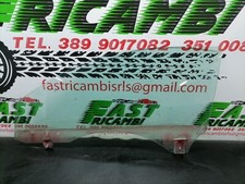 VETRO PORTIERA ANTERIORE SX MERCEDES CLK W209 220 CDI 2007 43R001026 000232