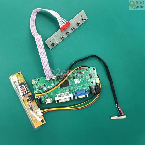 B156xw01 2 hd mi vga - b156xw01, v.2