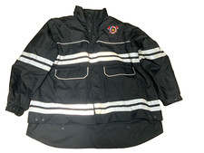 Spiewak Parka Responder