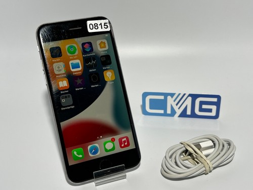 Apple iphone a1688 cdma - apple, (cdma