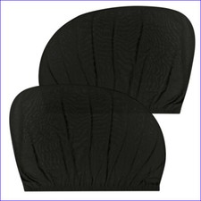  Parasole Tendine posteriori