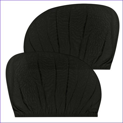 Tendine calze parasole per - parasole,
