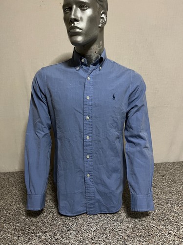 Camicia ralph lauren shirt - lauren,