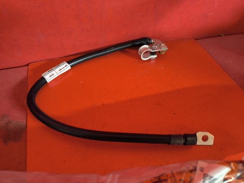 46737655 cavo elettrico fiat - 46737655,