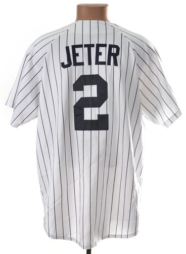 Maglia baseball new - maglia,