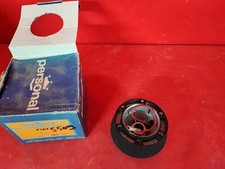 MOZZO VOLANTE NUOVA RITMO FIAT