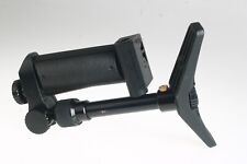 Leica Leicina supporto spalla