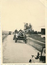 Carro armato con - ii,