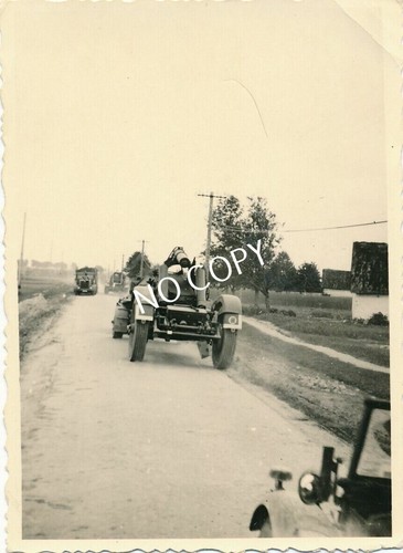 Carro armato con - armato,