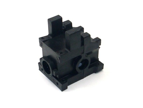 Carson specter pro 4s - 1:8,