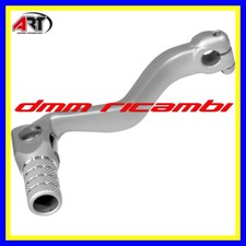 Pedale cambio yamaha - pedale, yz