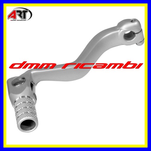 Pedale cambio yamaha - pedale,