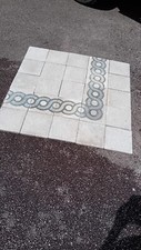Mattonelle cemento graniglia - mattonelle,