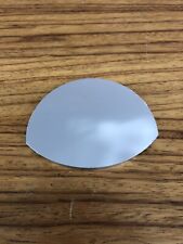 Top Plate Alluminio - B&O Parte Superiore per Diffusore BeoLab 6000 Bang&Olufsen