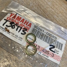 Yamaha 90201-085R5 X2 Rondella