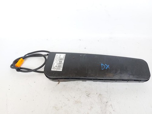 8a61a611d10bd airbag sedile - 8a61a611d10bd,