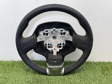 VOLANTE CITROEN C3 2010  6099294