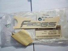 adesivo decalcomania sticker