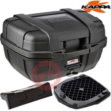 KGR52N BAULETTO KAPPA GARDA