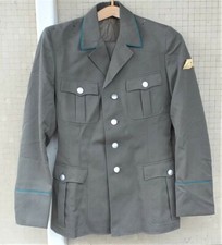 Giacca pantaloni vintage - , ddr