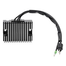 Régulateur di tension pour