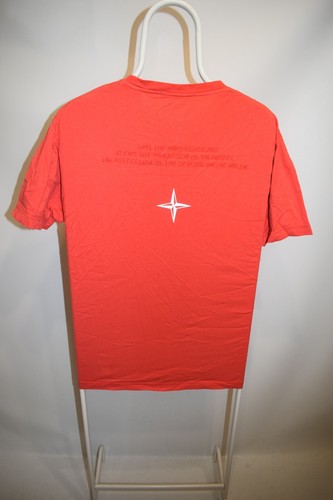 Stone island shirt - island, t-shirt