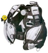 Gav  jacket Mares H.U.B taglia