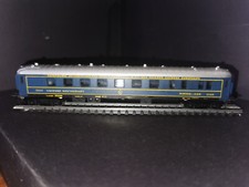 LIMA  Lima N 303 micromodello