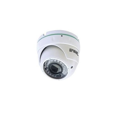 Urmet 1092 272 telecamera day - telecamera,