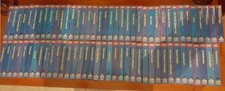 Collezione completa film Totò VHS