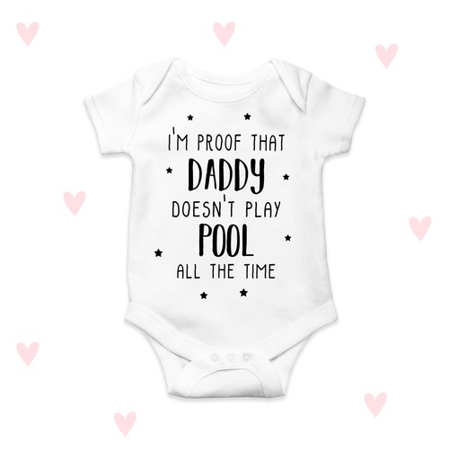 Papà piscina baby - piscina,