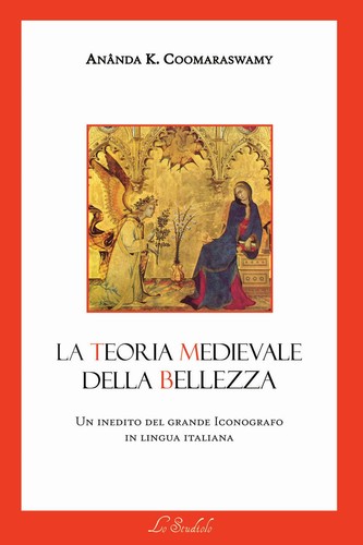 Libri coomaraswamy ananda - libri,
