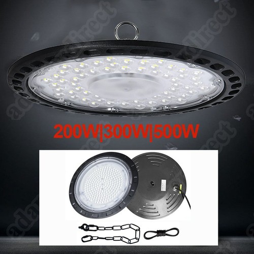 Illuminazione sala led - illuminazione, 500