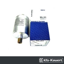 Filtro benzina Mahle KL21