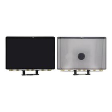 Ecran sans Châssis Apple