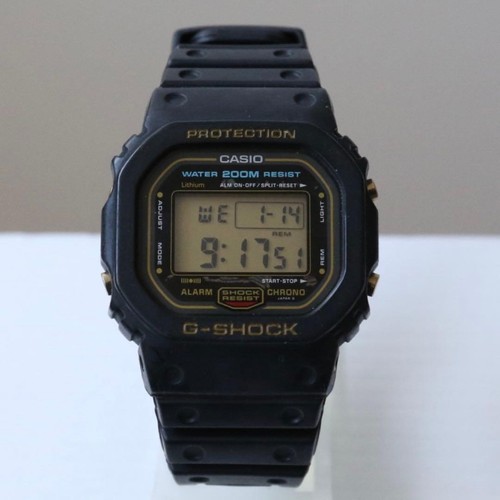 5600 c901 200 mini - dw-5600,