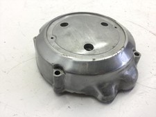 CARTER COPERCHIO STATORE HONDA