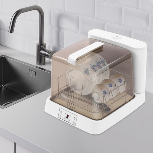 Mini lavastoviglie 220 - mini, 220-240v