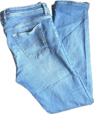 Jeans uomo Jacob Cohen slim